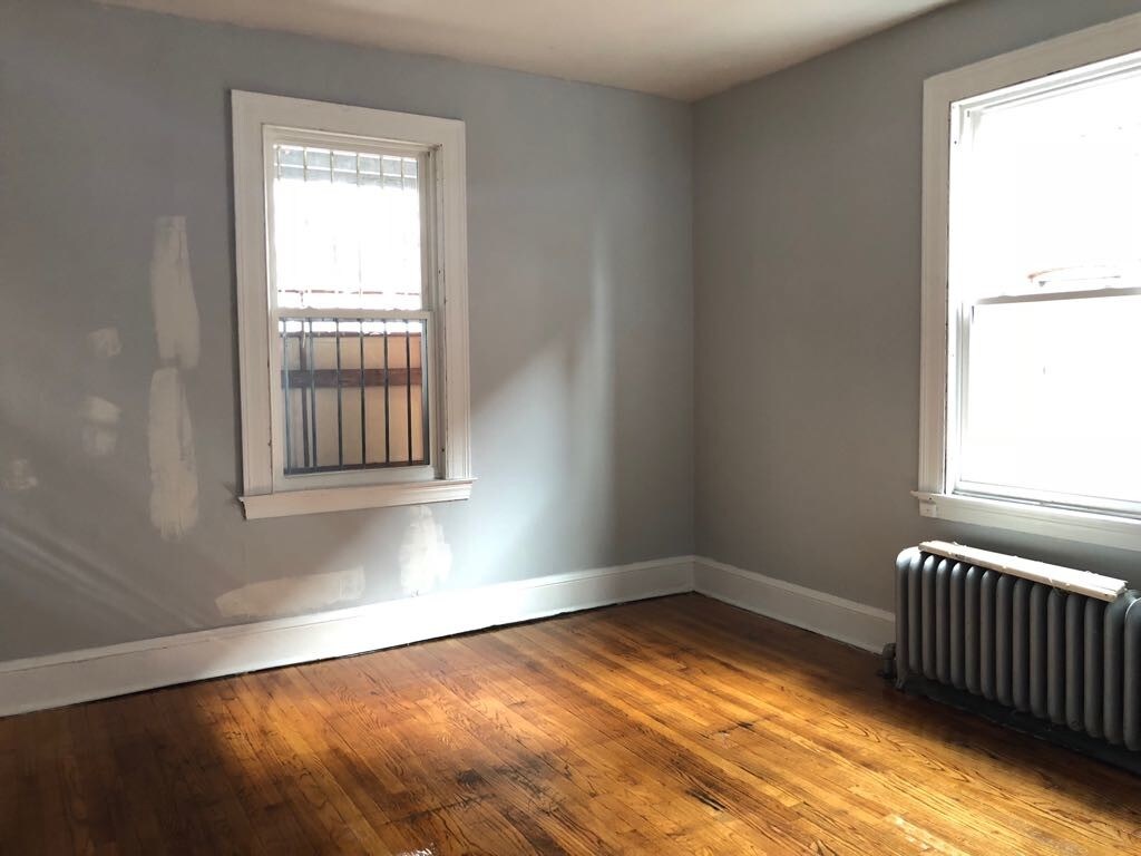 Primary Photo - 364 Woodland St
