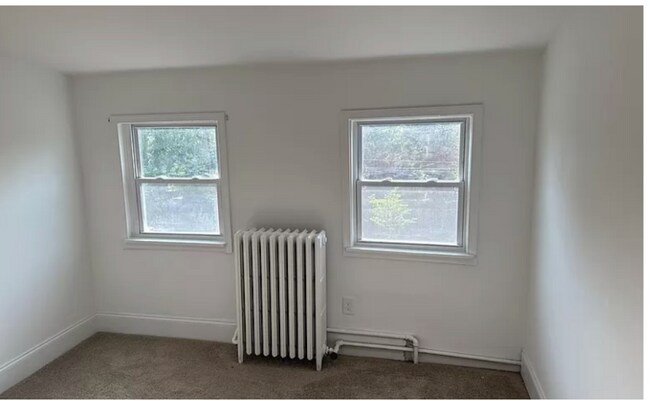 Foto del edificio - 5107 Midwood Ave