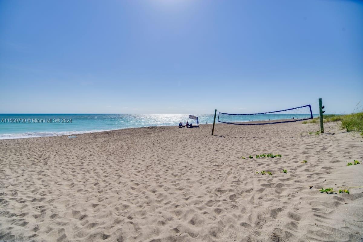 Foto principal - 2400 S Ocean Dr