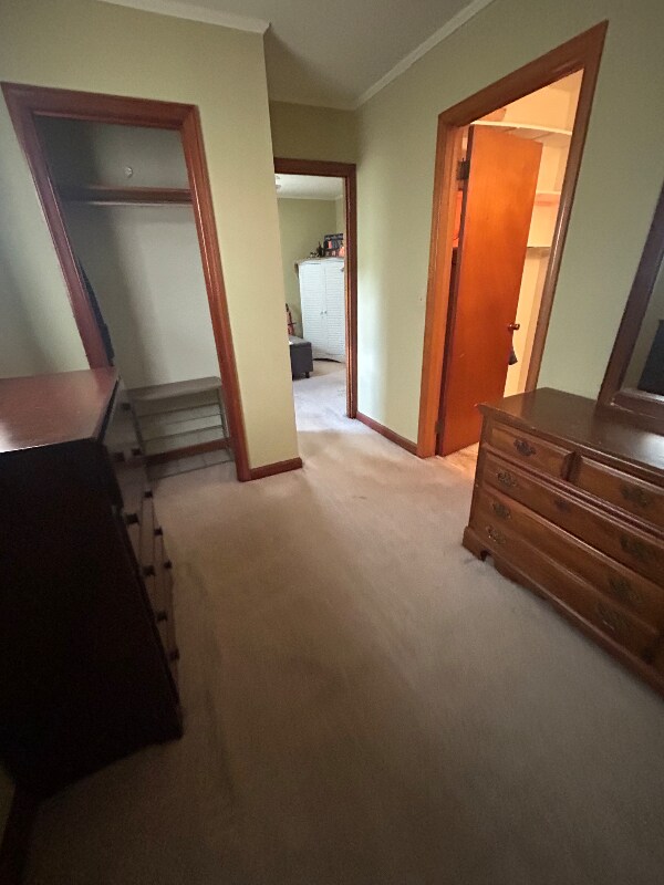 Foto del edificio - 333 Shady St