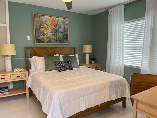 Foto del edificio - 29905 SW 149th Ct