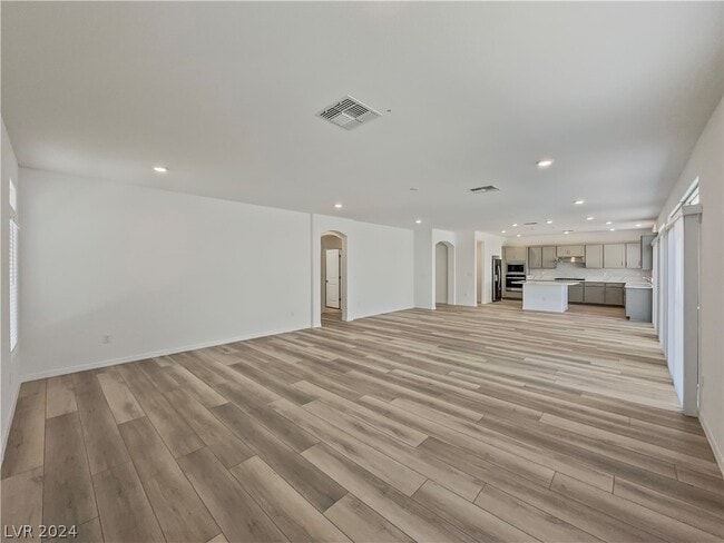 Building Photo - 7128 Bold Rock Ave
