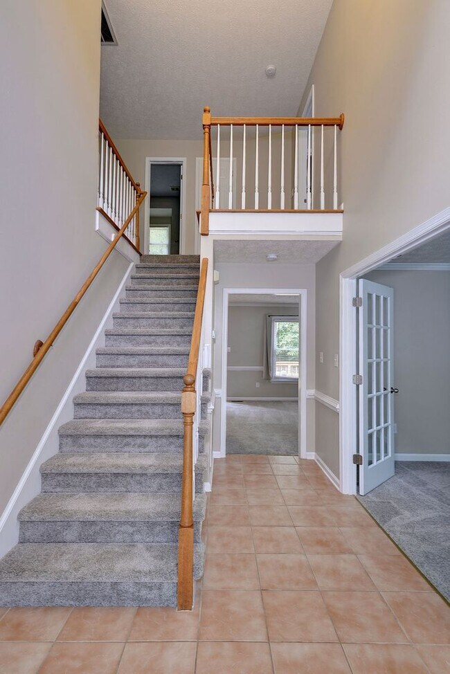 Building Photo - Lovely home in Woods of Tabb