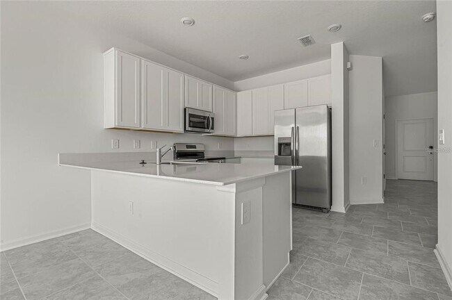 Foto del edificio - 3286 Laurent Lp