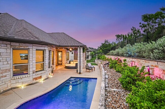 Building Photo - 603 Anfield Cir