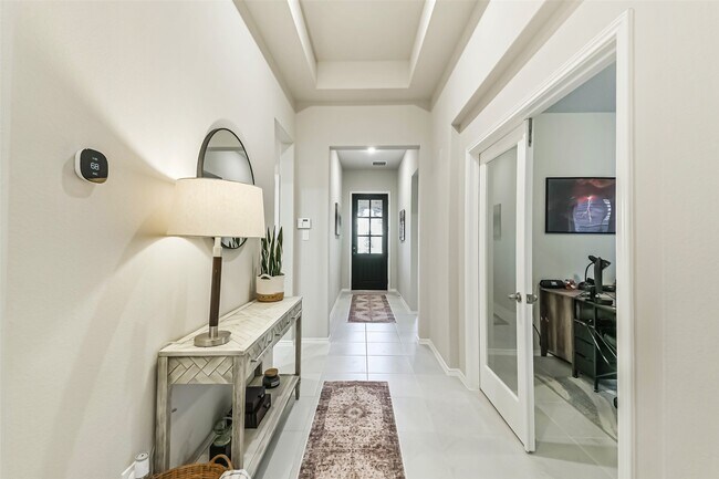 Foto del edificio - 1337 Lakeside Crk Rd