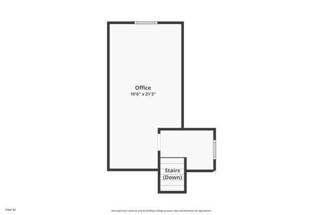 Foto del edificio - 3104 Nichols St