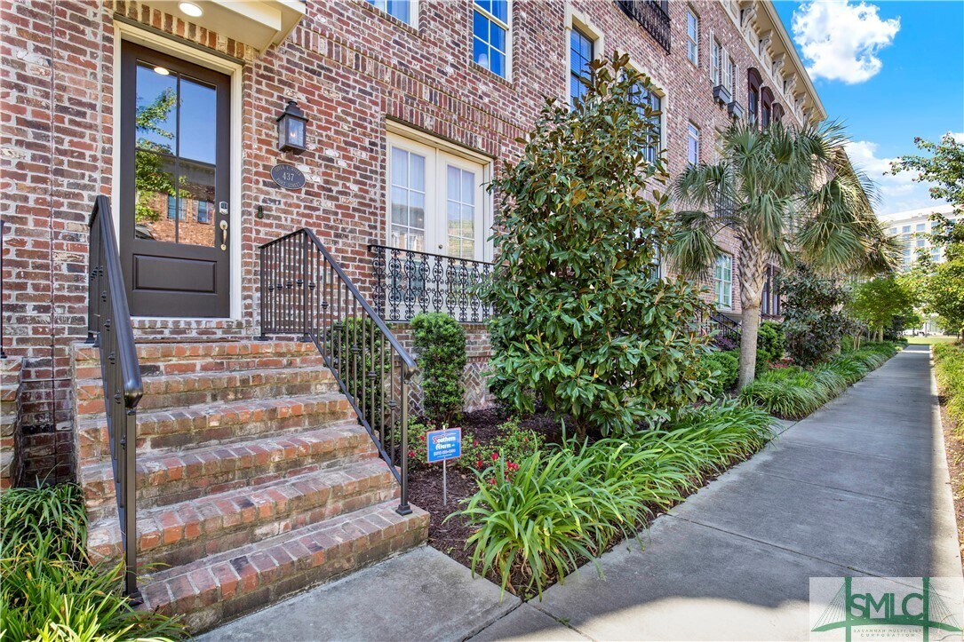 Foto principal - 437 Port St