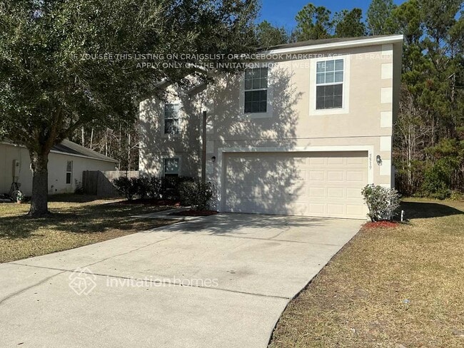 Building Photo - 5519 Shady Pine St S