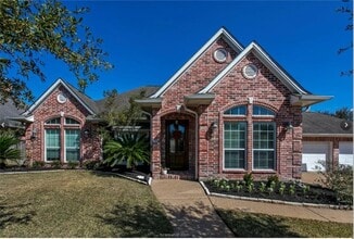 Building Photo - 821 Plum Hollow Dr