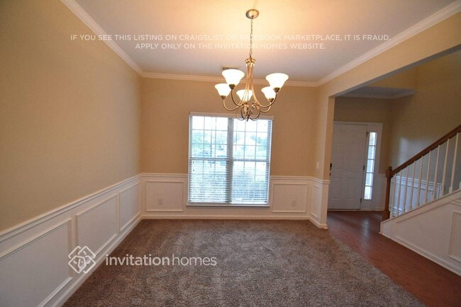 Building Photo - 626 Benjamin Ct