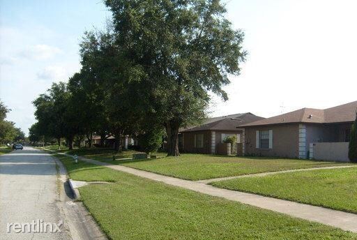 Foto del edificio - 2 br, 2 bath Townhome - 1141 Sophie Blvd