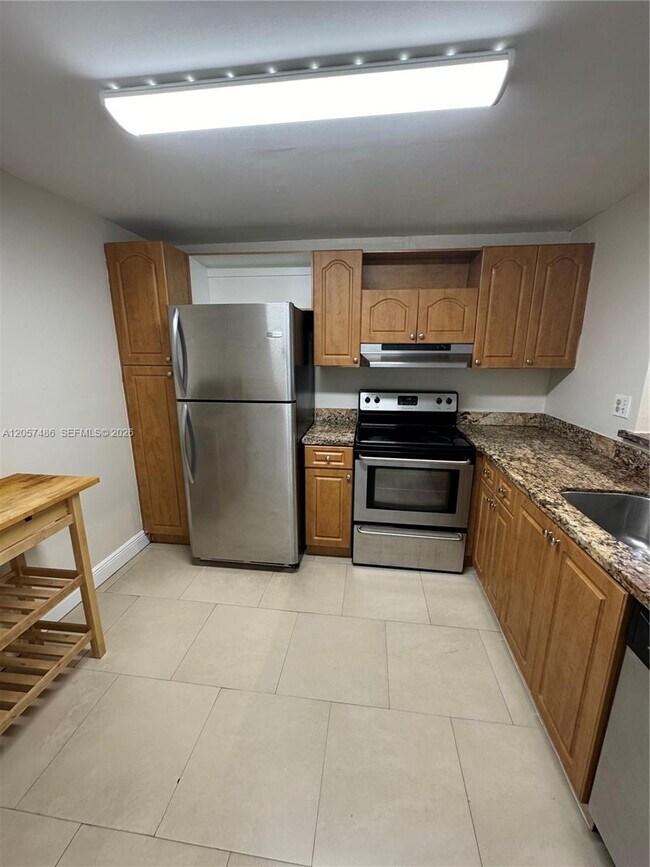 Foto del edificio - 11243 SW 88th St