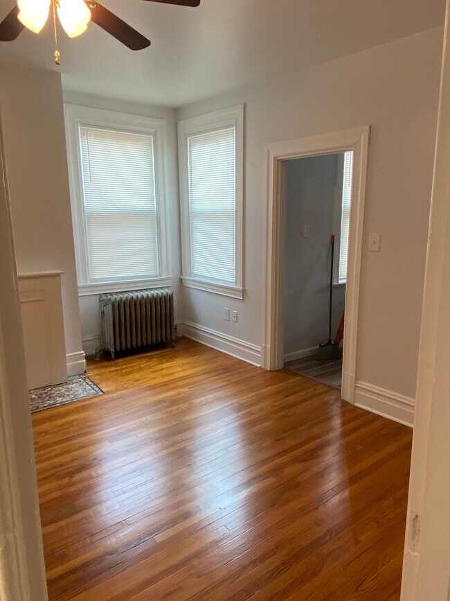 Foto del edificio - 284 Chemung St