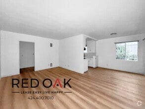 Building Photo - 1200 N McCadden Pl