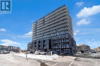 Building Photo - 215-215 Veterans Drive