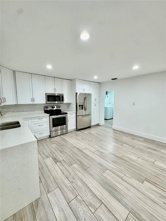 Foto del edificio - 11770 SW 178th Terrace