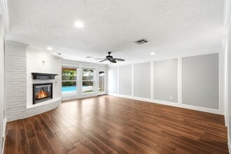 Building Photo - 20646 Prince Creek Dr