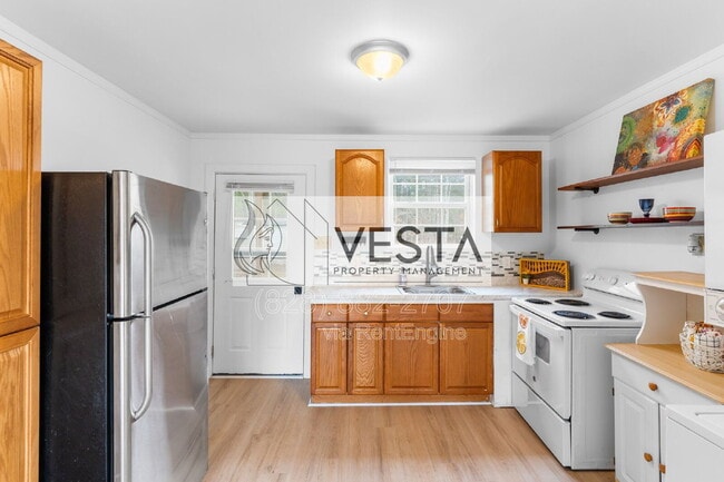 Foto del edificio - 4 Katra Ln