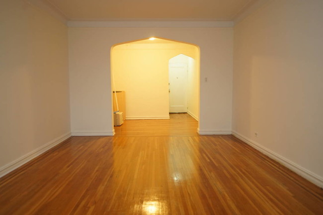 Building Photo - 1440 Ocean Pkwy