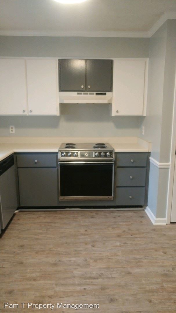 Building Photo - 2 br, 2.5 bath House - 40 Sand Dollar Ln L...