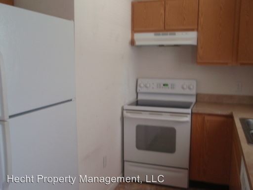 Building Photo - 3 br, 1.5 bath House - 100-A Gibson Park Dr.