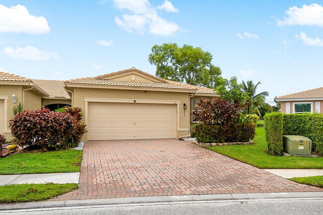Building Photo - 8593 Mangrove Cay