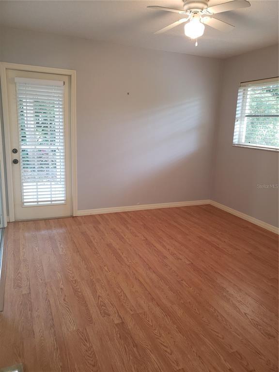 Foto del edificio - 3141 Odessa Rd