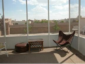 Building Photo - 7104 Montecito Ct NW