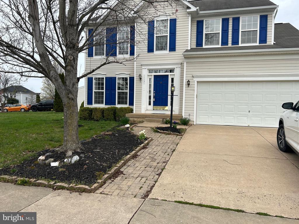Primary Photo - 11131 Kira Ct