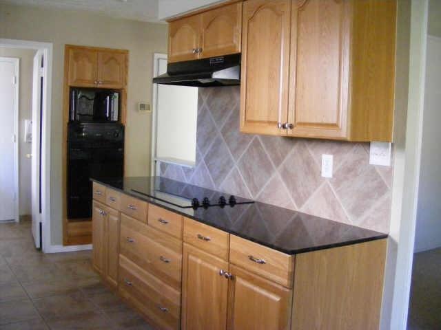 Building Photo - 12218 Riva Ridge Ln
