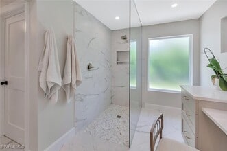 Building Photo - 1925 Tarpon Rd Building Photo - 1925 Tarpon Rd