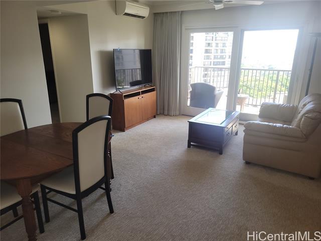 Foto principal - 21 Craigside Pl