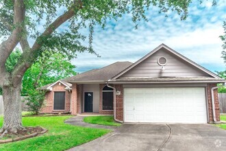 Building Photo - 822 Oak Lodge Ct