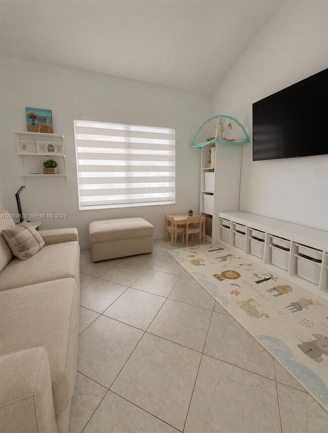 Foto del edificio - 5431 SW 163rd Ct