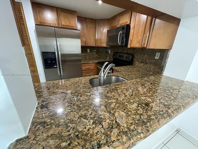 Foto del edificio - 2075 SW 122nd Ave