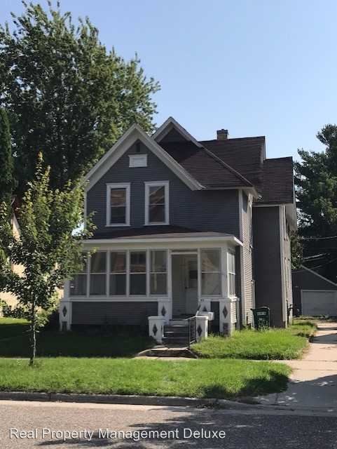 Primary Photo - 613 S 9th St