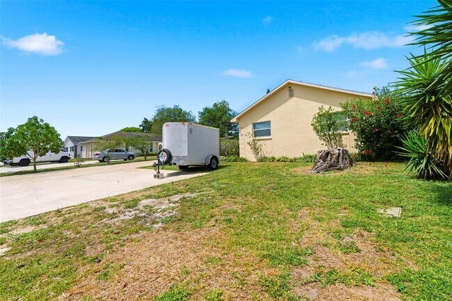 Foto del edificio - 3052 Park Ln