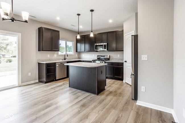Building Photo - 430 Atlas Dr