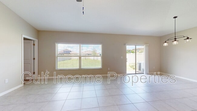 Photo - 5412 Olano St House