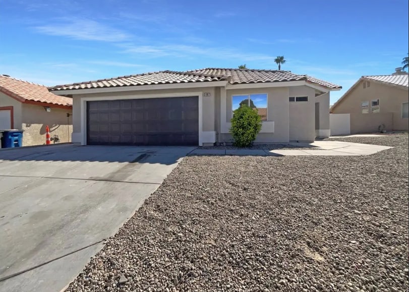 Primary Photo - 3107 Atwater Dr