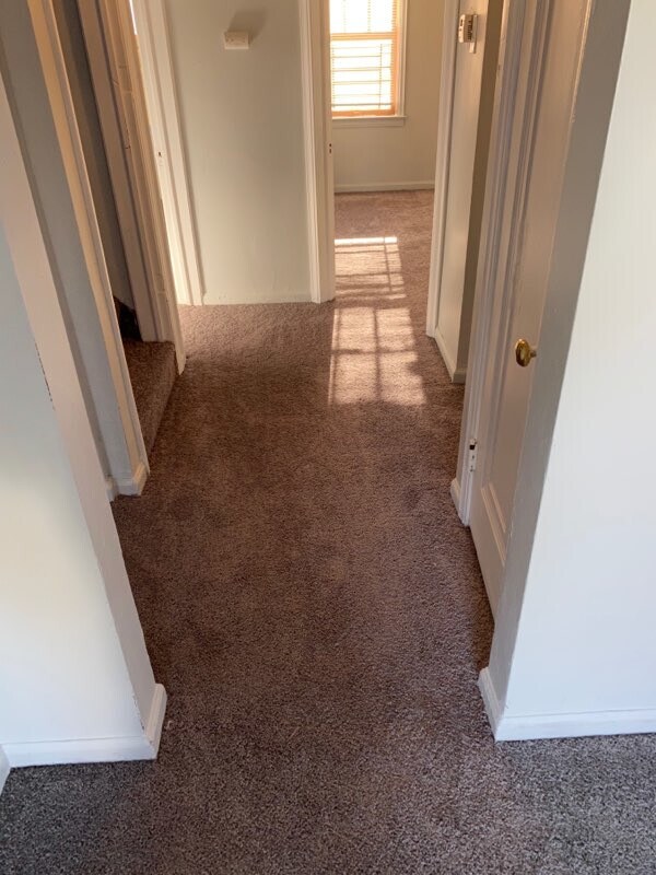 Building Photo - 7755 Greenview