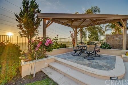 Foto del edificio - 24029 Skyline