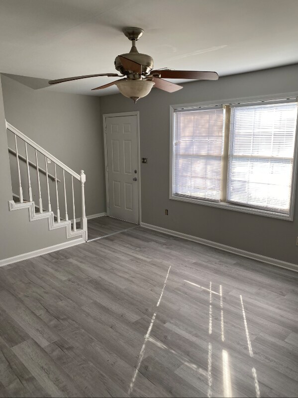 Primary Photo - 213 Maryrose Dr