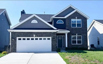 Building Photo - 145 Pampano Ln