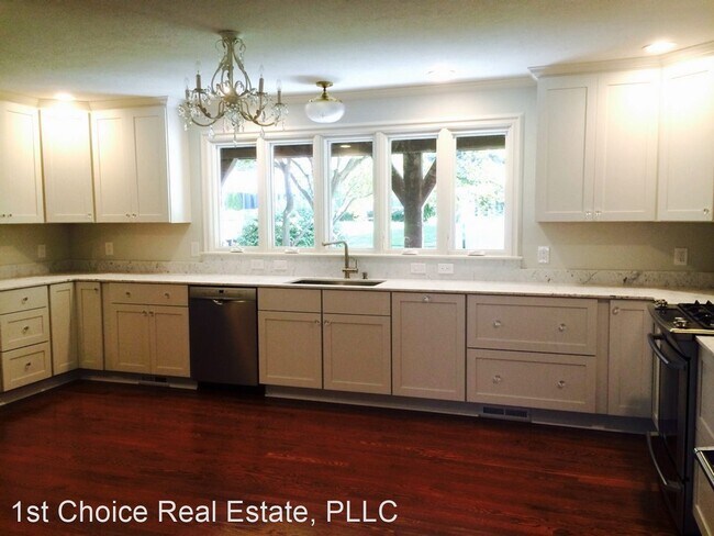 Building Photo - 3 br, 3.5 bath House - 1537 Stanlake Drive