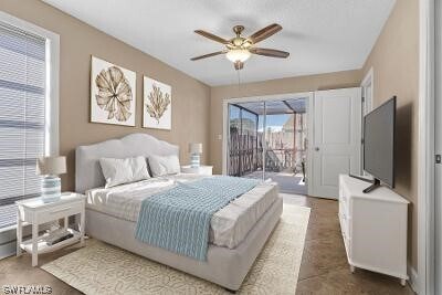 Foto del edificio - 6310 Royal Woods Dr