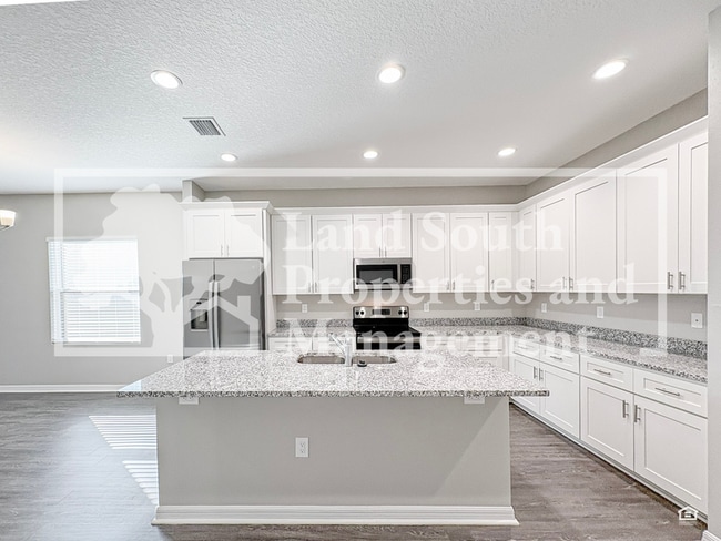 Foto del edificio - 3454 Cup Dr