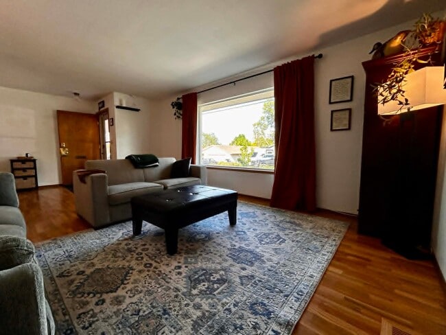 Foto del edificio - 302 N 37th Ave