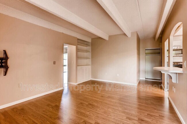 Foto del edificio - 551 Pearl St